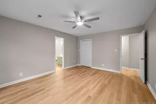 5713 Waldwick Rd, Fayetteville, NC 28311 - Photo 18