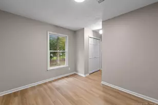 5713 Waldwick Rd, Fayetteville, NC 28311 - Photo 22