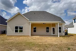 1715 Smith Farm St, Fayetteville, NC 28306 - Photo 2