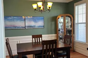 38 Saw Grass Ct, Bunnlevel, NC 28323 - Photo 8
