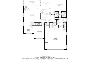 38 Saw Grass Ct, Bunnlevel, NC 28323 - Photo 38