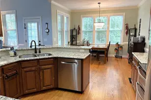 38 Saw Grass Ct, Bunnlevel, NC 28323 - Photo 14