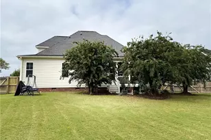 38 Saw Grass Ct, Bunnlevel, NC 28323 - Photo 34