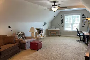 38 Saw Grass Ct, Bunnlevel, NC 28323 - Photo 30