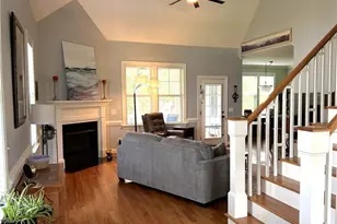 38 Saw Grass Ct, Bunnlevel, NC 28323 - Photo 6