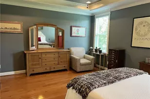 38 Saw Grass Ct, Bunnlevel, NC 28323 - Photo 18
