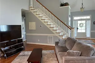 38 Saw Grass Ct, Bunnlevel, NC 28323 - Photo 12