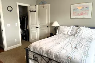 38 Saw Grass Ct, Bunnlevel, NC 28323 - Photo 26