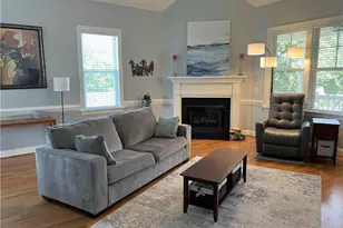 38 Saw Grass Ct, Bunnlevel, NC 28323 - Photo 10