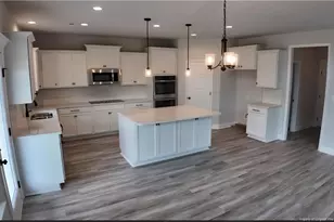 1719 Smith Farm St, Fayetteville, NC 28306 - Photo 8