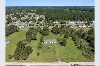 266 Donna Street, Saint Pauls, NC 28384 - Photo 1