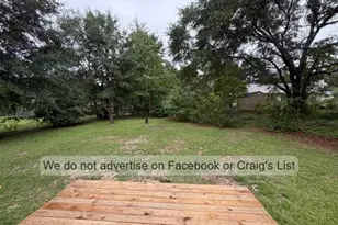 1936 Wordsworth Dr, Fayetteville, NC 28304 - Photo 10