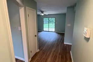 1936 Wordsworth Dr, Fayetteville, NC 28304 - Photo 2