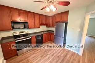 1936 Wordsworth Dr, Fayetteville, NC 28304 - Photo 4