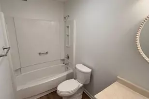1936 Wordsworth Dr, Fayetteville, NC 28304 - Photo 6