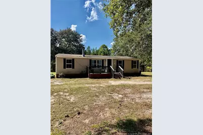 7714 Turnbull Road, Fayetteville, NC 28312 - Photo 2