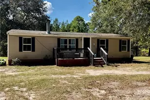 7714 Turnbull Rd, Fayetteville, NC 28312 - Photo 2