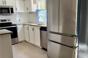 7714 Turnbull Rd, Fayetteville, NC 28312 - Photo 10