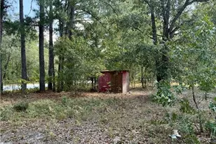 7714 Turnbull Rd, Fayetteville, NC 28312 - Photo 24