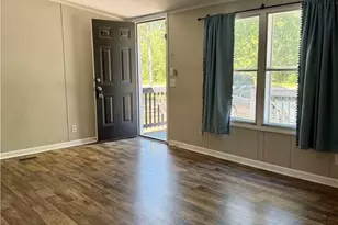 7714 Turnbull Rd, Fayetteville, NC 28312 - Photo 8