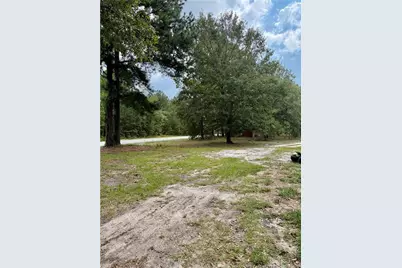 7714 Turnbull Road, Fayetteville, NC 28312 - Photo 6