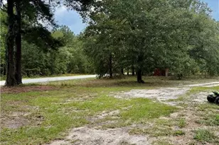 7714 Turnbull Rd, Fayetteville, NC 28312 - Photo 6
