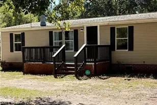 7714 Turnbull Rd, Fayetteville, NC 28312 - Photo 1