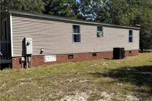 7714 Turnbull Rd, Fayetteville, NC 28312 - Photo 18