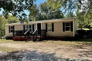 7714 Turnbull Rd, Fayetteville, NC 28312 - Photo 4
