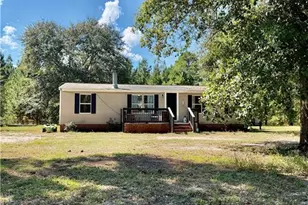 7714 Turnbull Rd, Fayetteville, NC 28312 - Photo 1