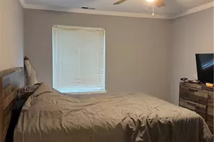 3374 Galleria Dr, Fayetteville, NC 28303 - Photo 8