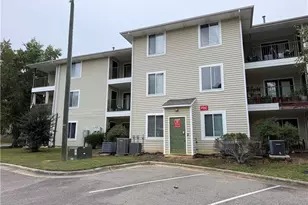 3374 Galleria Dr, Fayetteville, NC 28303 - Photo 10