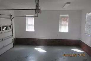 858 3 Wood Dr, Fayetteville, NC 28312 - Photo 22