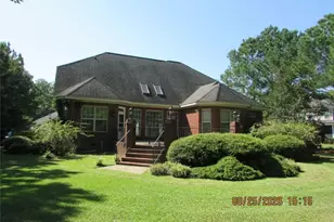 858 3 Wood Dr, Fayetteville, NC 28312 - Photo 2