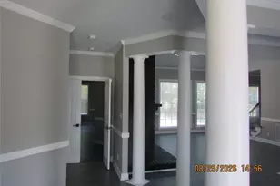 858 3 Wood Dr, Fayetteville, NC 28312 - Photo 4