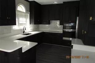 858 3 Wood Dr, Fayetteville, NC 28312 - Photo 14