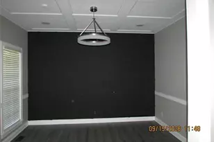 858 3 Wood Dr, Fayetteville, NC 28312 - Photo 12