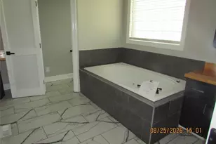 858 3 Wood Dr, Fayetteville, NC 28312 - Photo 18
