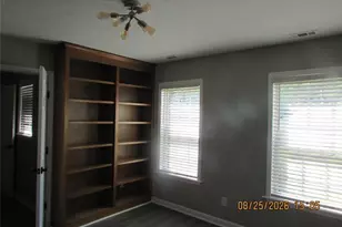 858 3 Wood Dr, Fayetteville, NC 28312 - Photo 8