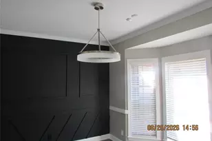 858 3 Wood Dr, Fayetteville, NC 28312 - Photo 6