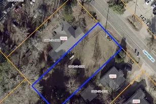 1916 Sapona Rd, Fayetteville, NC 28312 - Photo 6