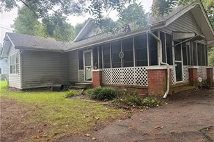 1916 Sapona Rd, Fayetteville, NC 28312 - Photo 2