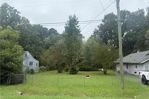 1916 Sapona Rd, Fayetteville, NC 28312 - Photo 4