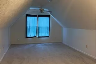 2024 Ivey Commons Rd, Fayetteville, NC 28306 - Photo 14