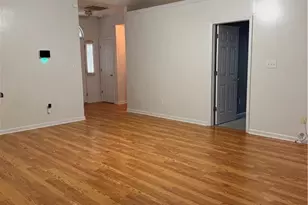 2024 Ivey Commons Rd, Fayetteville, NC 28306 - Photo 2