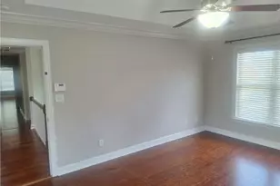 2083 Broadman Ave, Fayetteville, NC 28304 - Photo 14