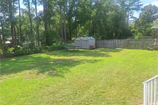 2083 Broadman Ave, Fayetteville, NC 28304 - Photo 28