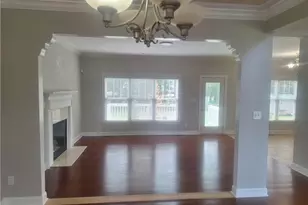 2083 Broadman Ave, Fayetteville, NC 28304 - Photo 24