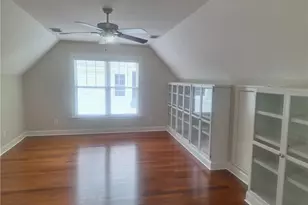 2083 Broadman Ave, Fayetteville, NC 28304 - Photo 22