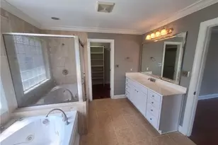 2083 Broadman Ave, Fayetteville, NC 28304 - Photo 16